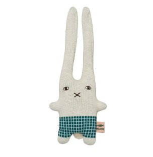Day and Age Bonnie Bunny - Wee One
